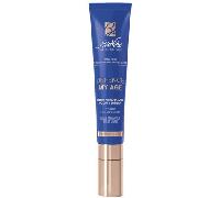BioNike Defence My Age siero rigenerante per il contorno occhi e le labbra 15 ml