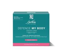 BIONIKE DEFENCE MY BODY ANTICELLULITE 30 BUSTE