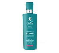 Bionike My Body Crema Gel Drenante Trattamento Cellulite 400ml
