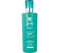 Bionike Defence My Body Crema-Gel Drenante Riducente Trattamento Cellulite 400 ml