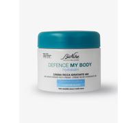 Bionike Defence My Body Hydrabalm Crema Corpo Ricca Idratante 48h
