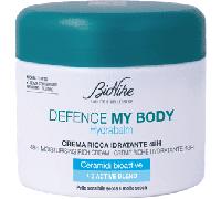 Bionike Defence My Body Hydrabalm Crema Ricca Idratante 320 ml