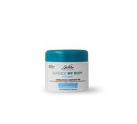 Bionike - Defence My Body HydraBalm Crema ricca idratante - Crema corpo