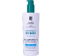 Bionike Defence My Body Hydraboost Fluido Leggero Idratante 400 ml