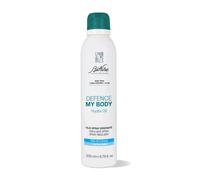Bionike Defence My Body - Hydraoil Olio Spray Idratante 24H per Pelle Sensibile Normale o Secca, 200ml
