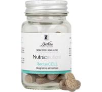 Defence My Body Reduxcell Bionike 30 Compresse