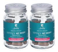 Bionike Defence My Body ReduxCELL Compresse 2x33 g Compresse