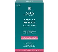 Bionike Defence My Body Reduxcell Drink Integratore Anticellulite 24 Pocket