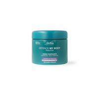 Bionike - Defence My Body ReduxCELL Fango Tonificante - Fango anticellulite