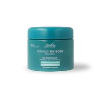 Bionike Defence My Body - ReduxCELL Gel Rassodante per Pelle Sensibile e Intollerante, 300ml