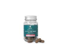 Bionike Defence My Body ReduxCell Integratore Alimentare Cellulite 1x30pz - Integratore Corpo e Detox