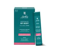 Bionike Defence My Body Reduxcell Drink Integratore Drenante 24 Pocket Drink