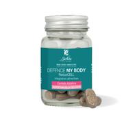 Bionike Defence My Body Reduxcell Integratore Anticellulite 30 Compresse