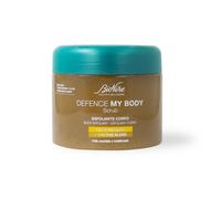 Bionike - Defence My Body Scrub esfoliante corpo - Olio e scrub corpo