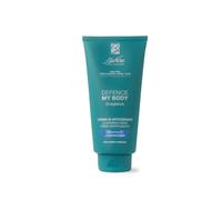 Bionike - Defence My Body Smagliature Crema elasticizzante - Crema corpo rassodante,Crema per smagliature