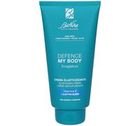 BioNike Defence My Body Smagliature Crema Elasticizzante - risparmia i