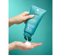 Bionike Defence My Body Smagliature Elasticizzante con Vitamina E e Oli