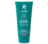 MY BODY TRATTAMENTO CELLULITE