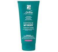 Bionike DEFENCE MY BODY TRATTAMENTO CELLULITE CREMA-GEL DRENANTE RIDUCENTE 75 ML