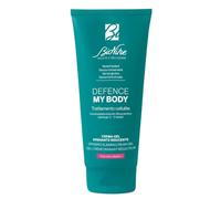 MY BODY TRATTAMENTO CELLULITE