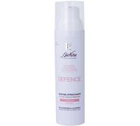 DEFENCE Oil Gel Makeup Remover - Olio gel struccante
