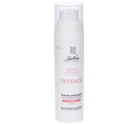 Bionike DEFENCE OLIO GEL STRUCCANTE 75 ML