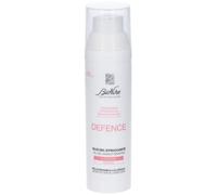 Bionike - Defence Olio Gel Struccante Detergente Viso, Occhi E Labbra Confezione 75 Ml