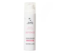 Bionike Defence Olio Gel Struccante Pelle Sensibile 75 ml