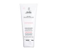 DEFENCE SCRUB MICRO-ESFOLIANTE 75 ML