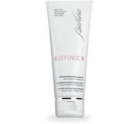 Bionike Defence scrub micro-esfol 75ml
