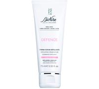DEFENCE SCRUB MICRO-ESFOLIANTE 75 ML