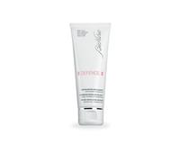 DEFENCE SCRUB MICRO-ESFOLIANTE 75 ML