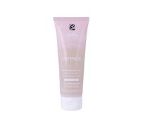 DEFENCE SCRUB MICRO-ESFOLIANTE 75 ML
