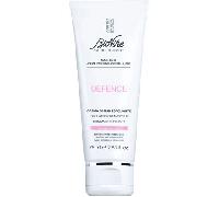 Bionike Defence Scrub Micro-Esfoliante Viso 75 ml