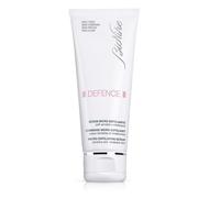 Bionike Defence Scrub Micro-Esfoliante Viso 75 ml