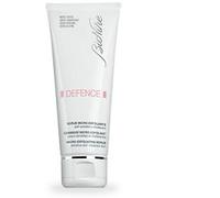 DEFENCE SCRUB MICRO-ESFOLIANTE 75 ML