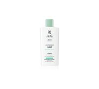 Bionike Defence Shampoo Antiforfora 200 ml - Shampoo