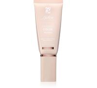 BioNike Defence Skin Tint 30 ml - primer lunga tenuta SPF 15 colore 704 - CARAMEL