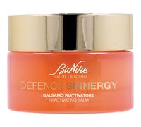 Bionike DEFENCE SKINERGY BALSAMO RIATTIVATORE 50 ML