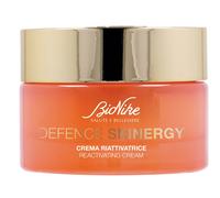 Bionike Defence Skinergy Crema Riattivatrice 50 ml