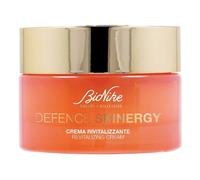 Bionike DEFENCE SKINERGY CREMA RIATTIVATRICE 50 ML