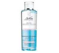 Bionike Defence Struccante Occhi Bifasico per Pelli Sensibili e Intolleranti