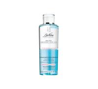Bionike - Defence Struccante Occhi Bifasico - Struccante waterproof