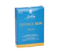 Defence Sun Pre Sun BioNike 30 Compresse