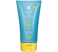 BIONIKE Defence Sun - 30 Crema Minerale, 100 ml