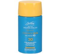 BioNike Defence Sun Pro-Repair 4D SPF 30 Fluido Viso Anti-Lucidità 50