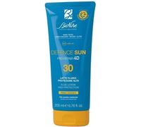 Bionike Defence Sun 30 Latte Fluido 200 ml