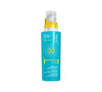 Bionike DEFENCE SUN 30 LATTE FLUIDO PROTEZIONE ALTA 125 ML