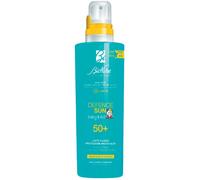 Bionike- defence sun 50+ baby&kid - latte fluido 200ml