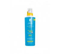 Bionike - Defence Sun 50+ Baby&Kid Latte Fluido 200 Ml